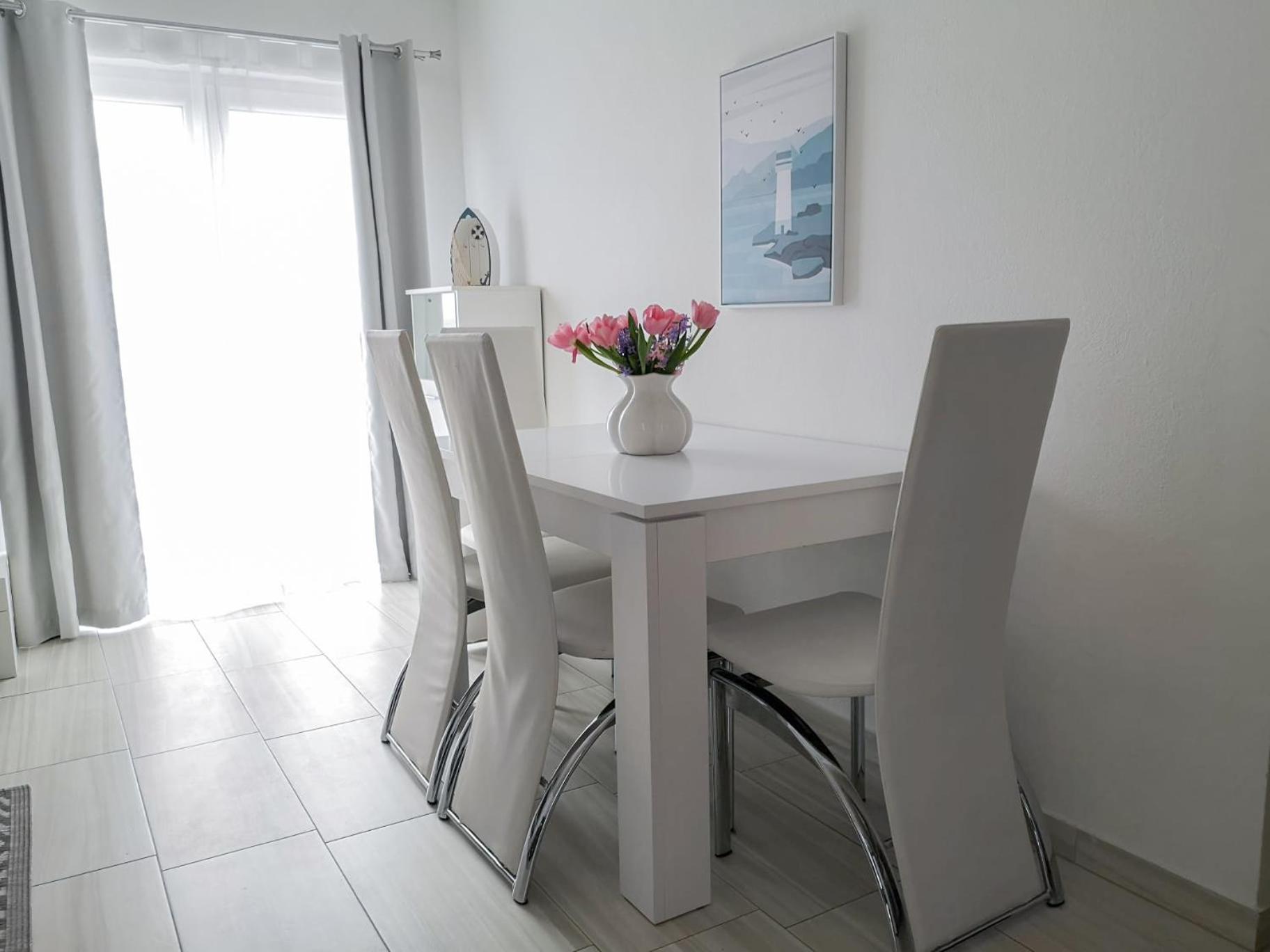 Apartman Milutin Vrsi Exterior foto